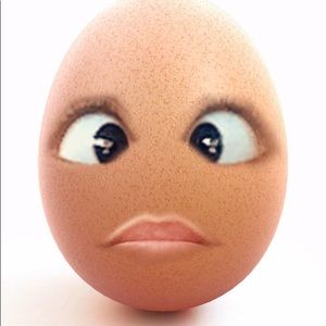 Meet your Posher, Makayla